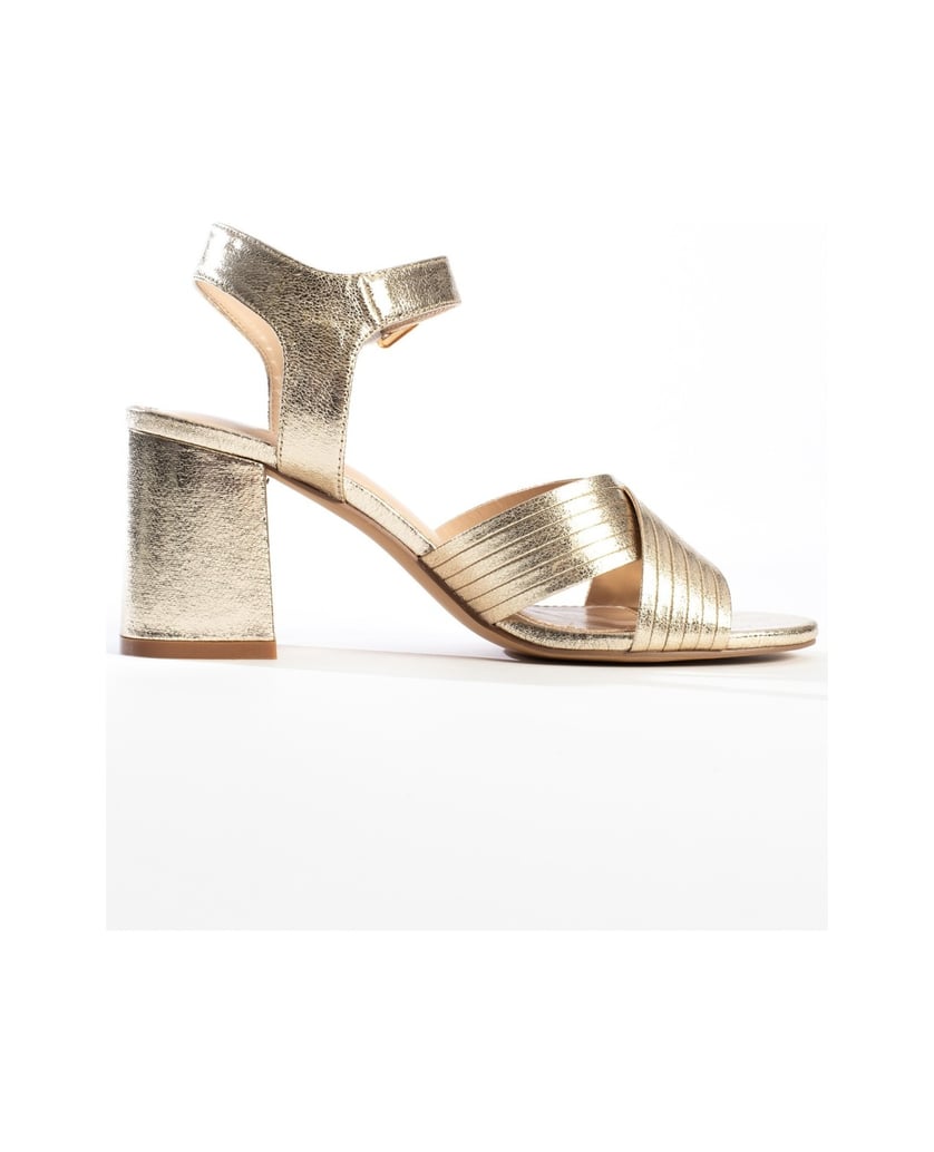 Celena-Sandalen-mit-eckigem-Absatz-CORDELIA-GOLD