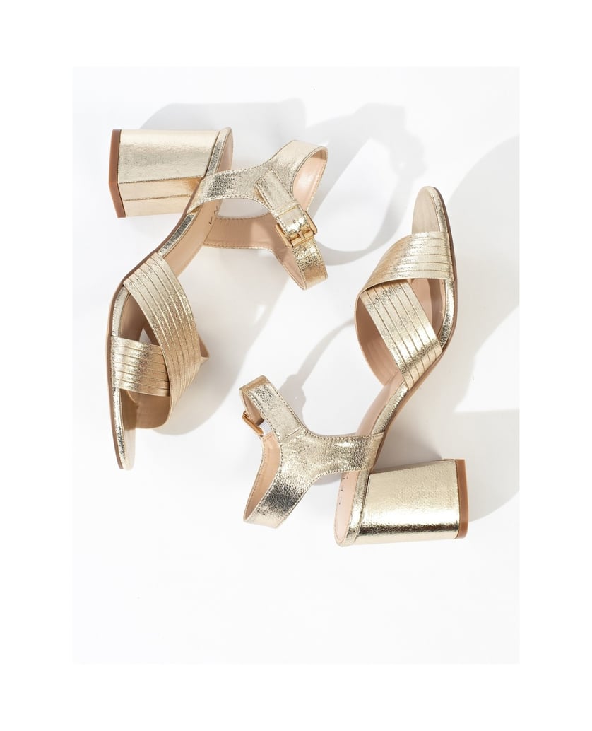 Celena-Sandalen-mit-eckigem-Absatz-CORDELIA-GOLD