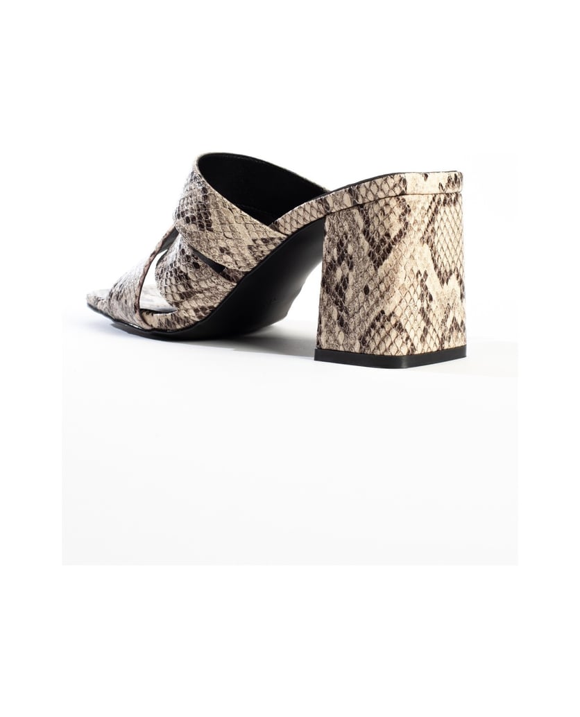 Celena-Sandalen-mit-eckigem-Absatz-CONNIE-PYTHON-beige