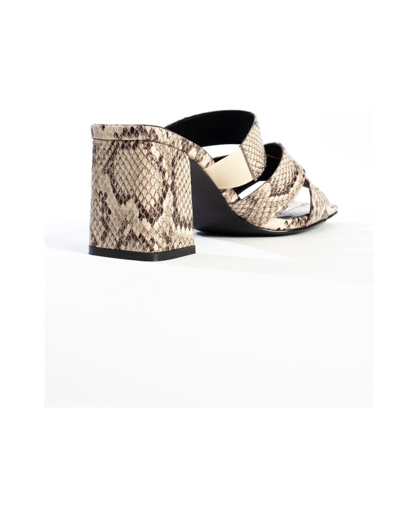 Celena-Sandalen-mit-eckigem-Absatz-CONNIE-PYTHON-beige
