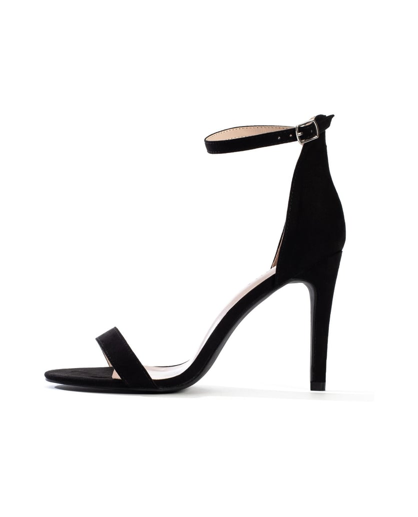 Celena-High-Heels-CLELIA-schwarz