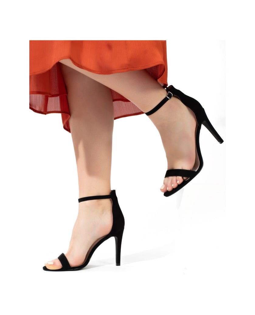 Celena-High-Heels-CLELIA-schwarz