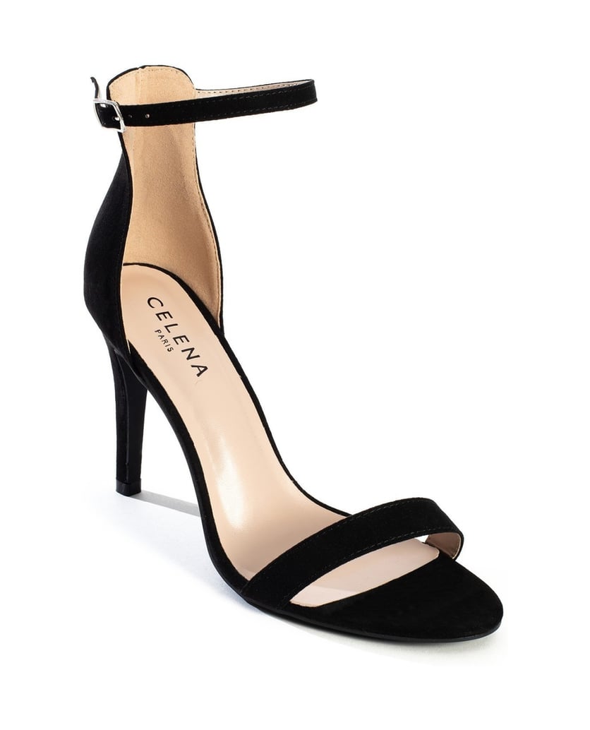 Celena-High-Heels-CLELIA-schwarz