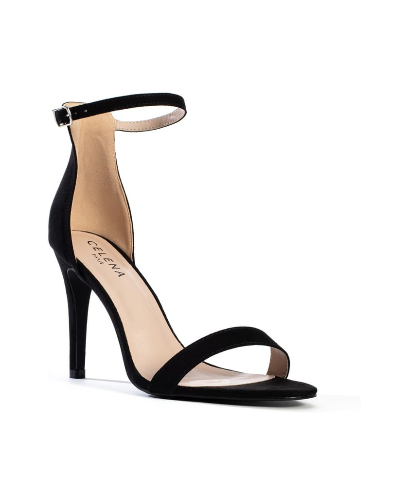 Celena-High-Heels-CLELIA-schwarz
