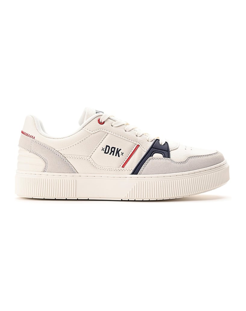 DRK-STRIDE-off-white