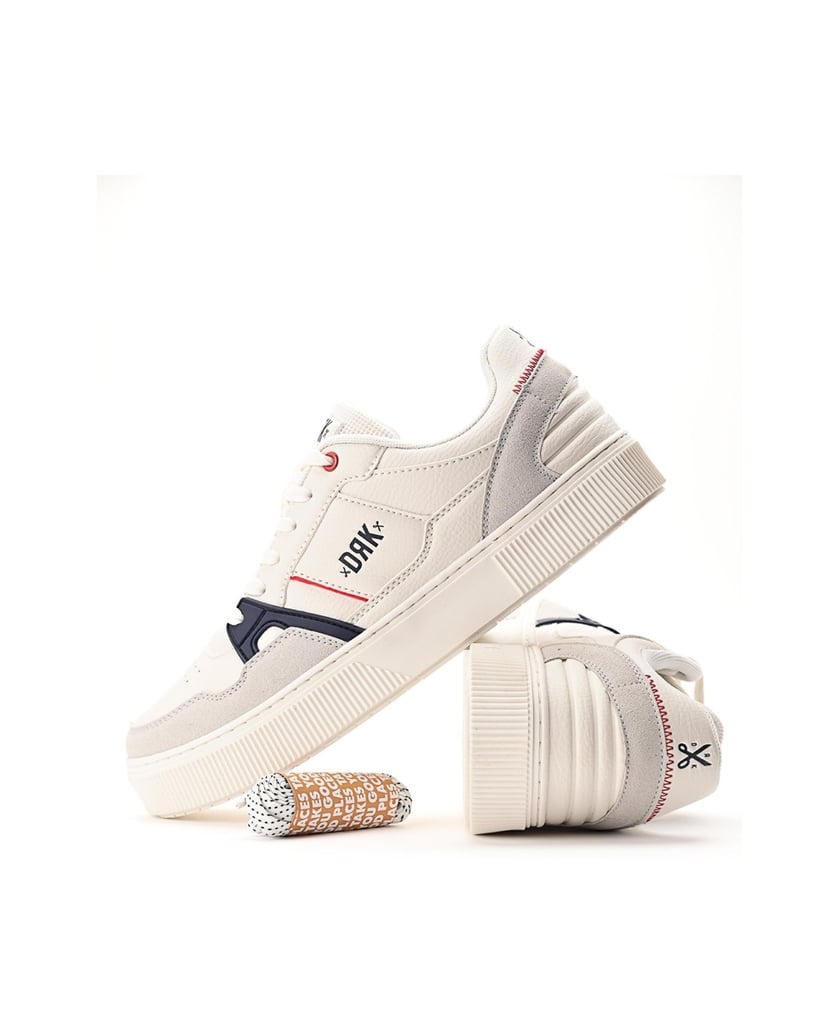 DRK-STRIDE-off-white