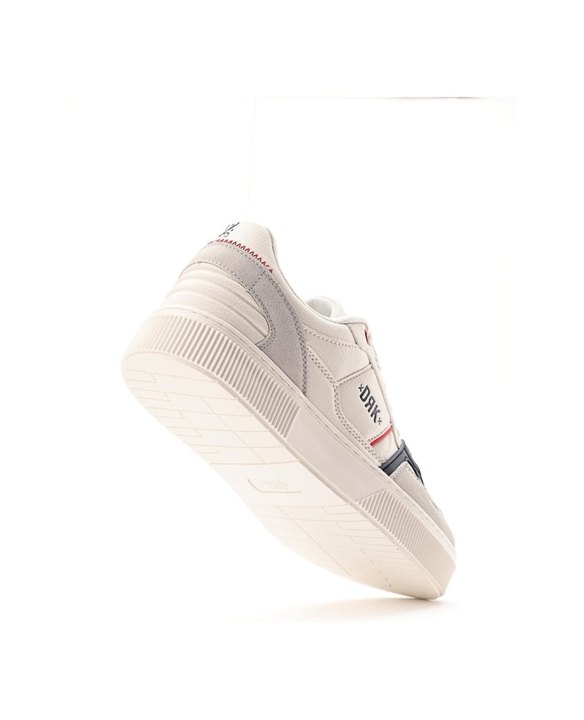 DRK-STRIDE-off-white