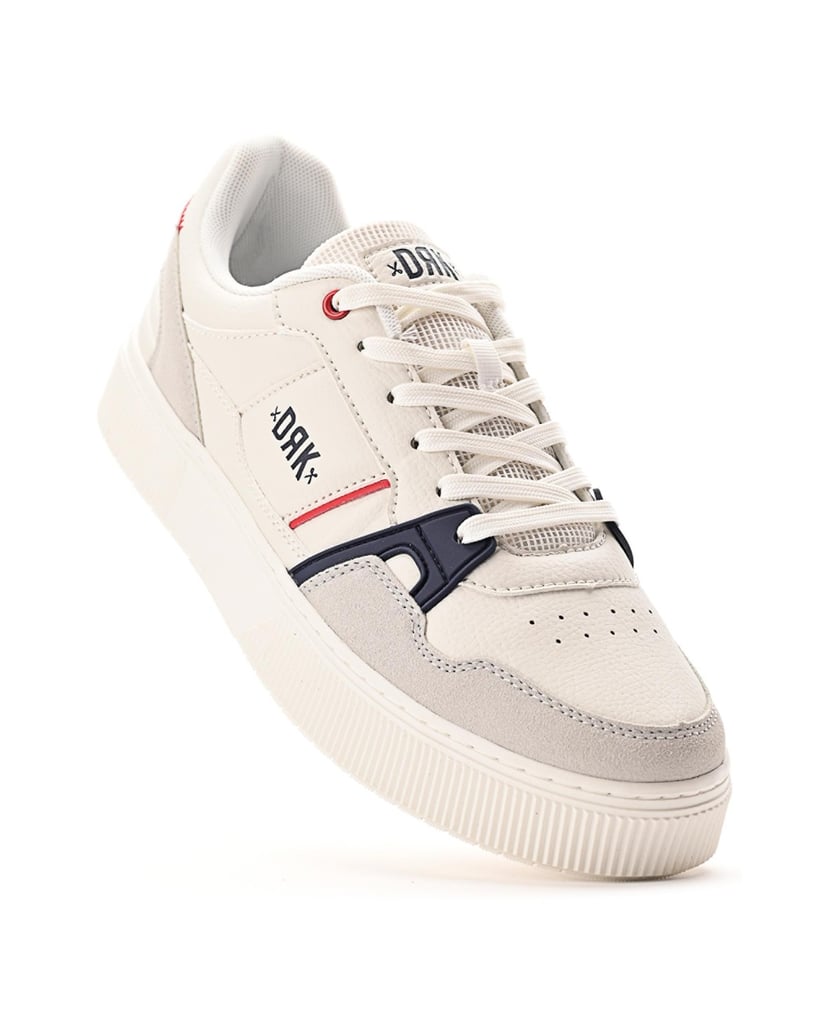 DRK-STRIDE-off-white