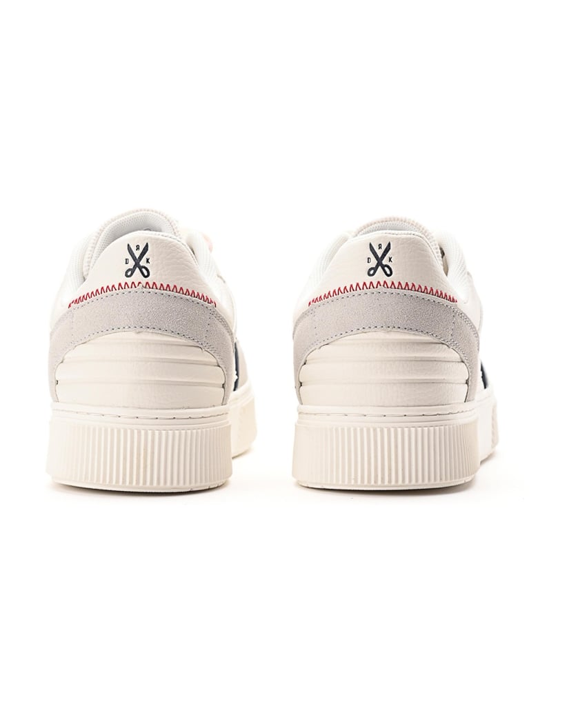 DRK-STRIDE-off-white