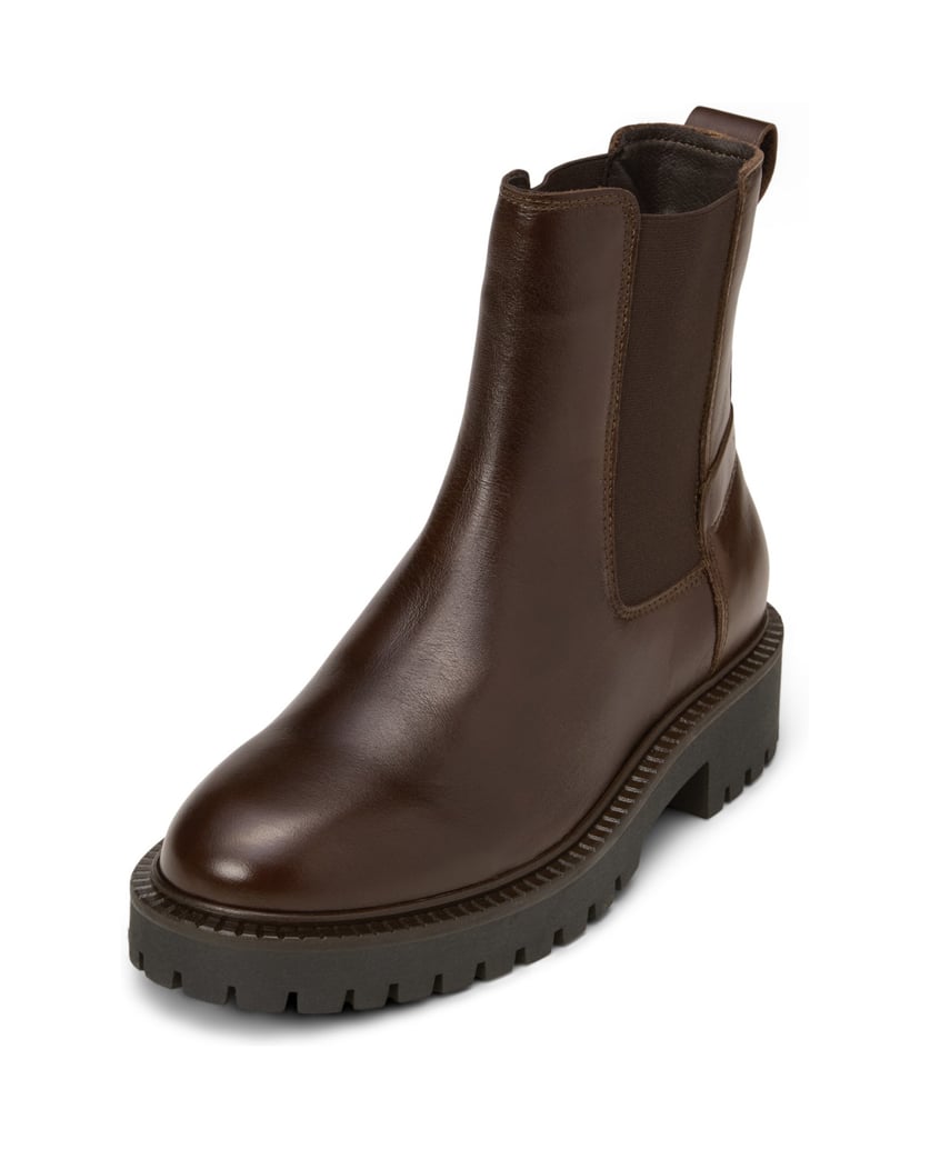 Marc-O´Polo-Chelsea-Boot-Model-Phia-braun