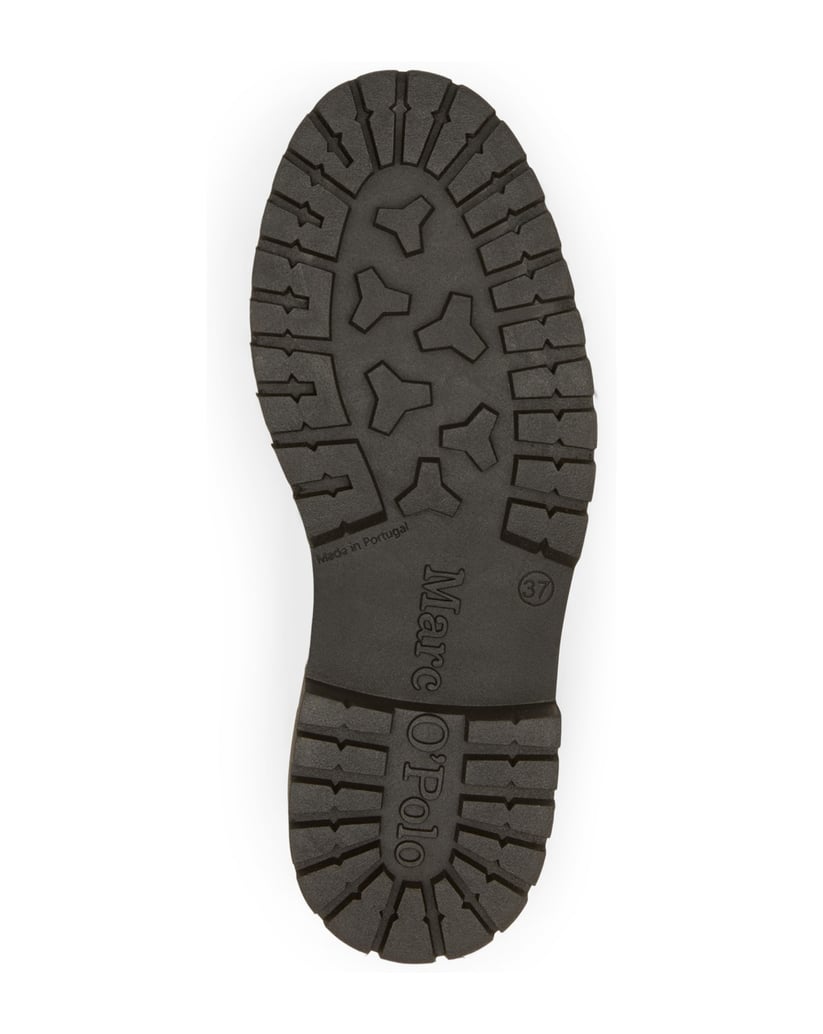 Marc-O´Polo-Chelsea-Boot-Model-Phia-braun