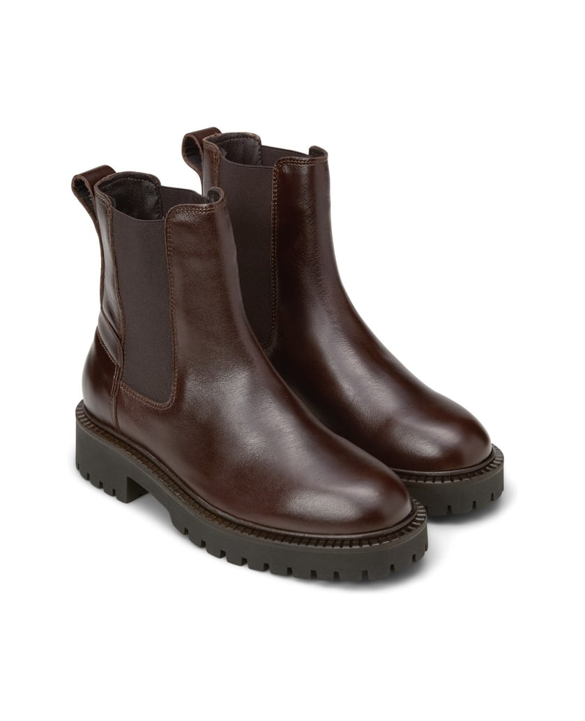 Marc-O´Polo-Chelsea-Boot-Model-Phia-braun