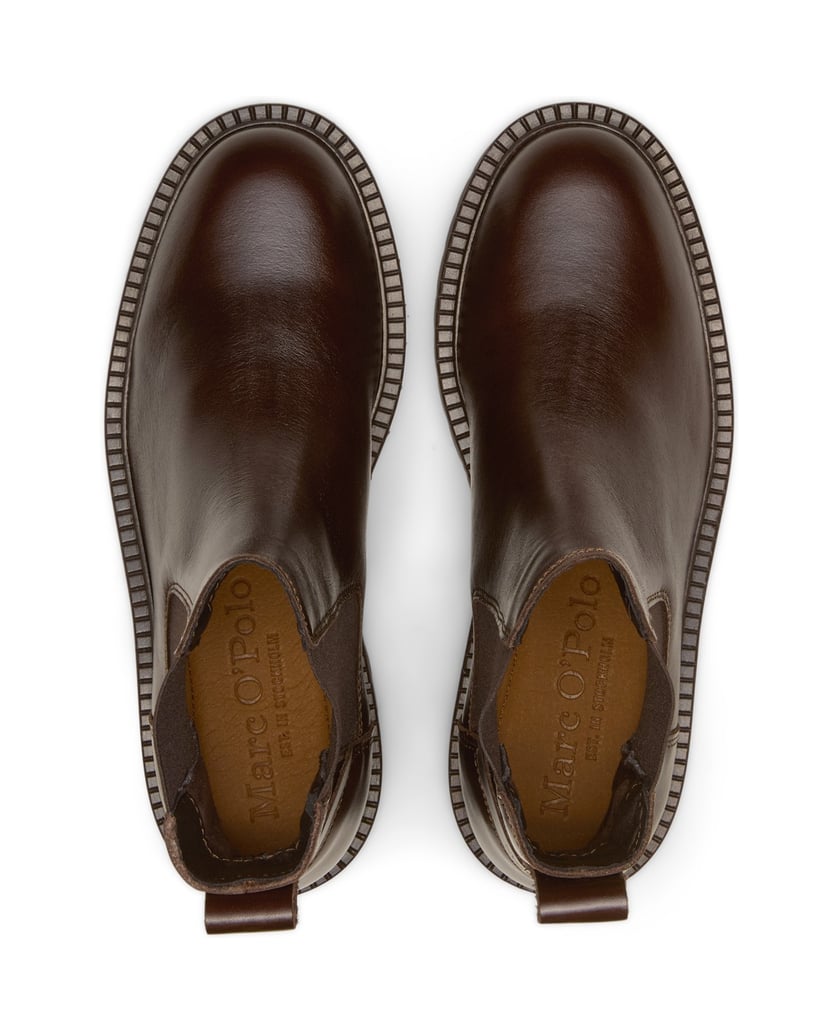 Marc-O´Polo-Chelsea-Boot-Model-Phia-braun