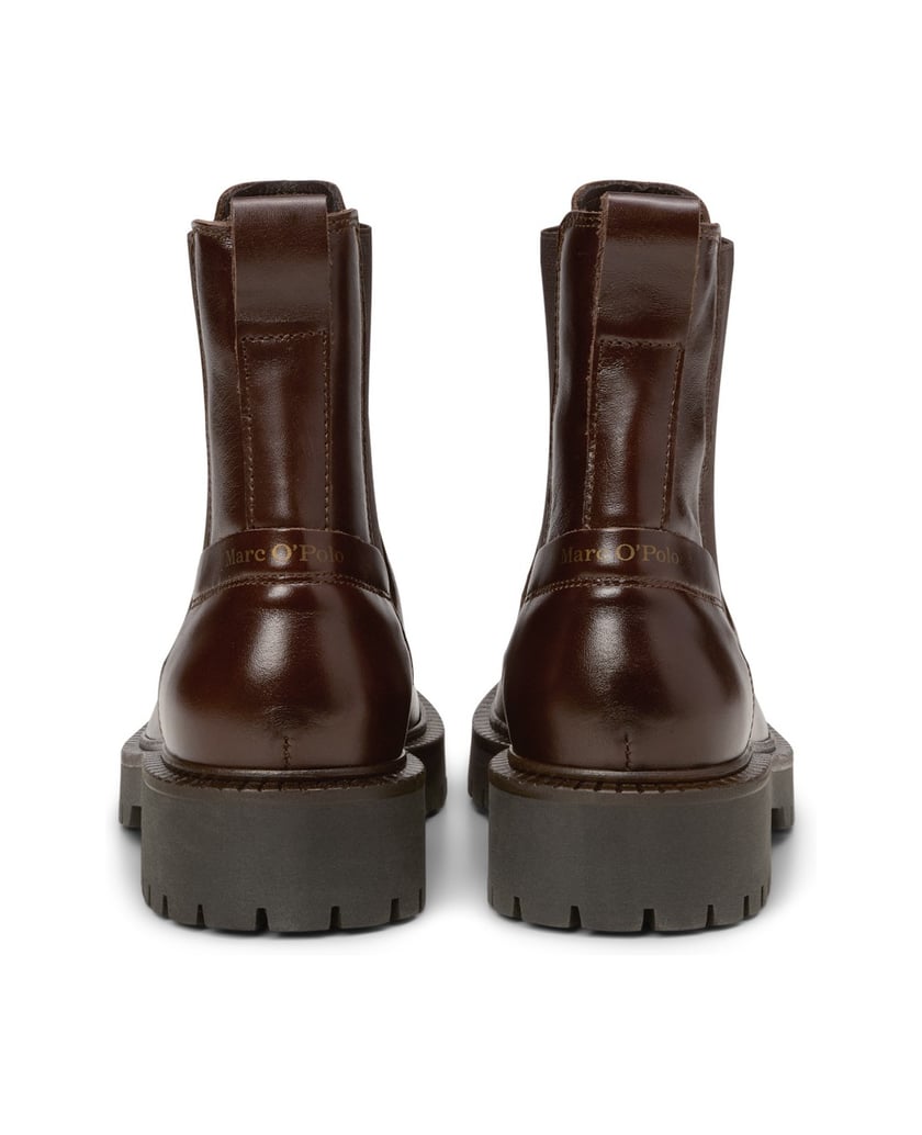 Marc-O´Polo-Chelsea-Boot-Model-Phia-braun