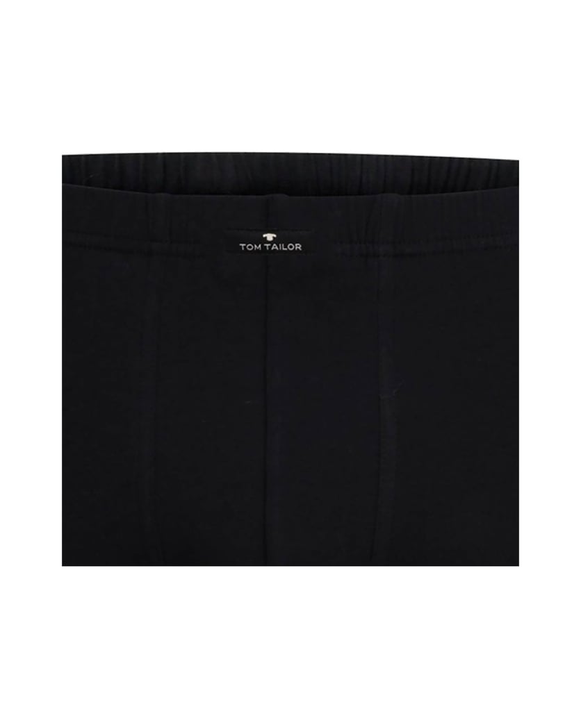 Tom-Tailor-Herren-Boxershort-8er-Pack-schwarz