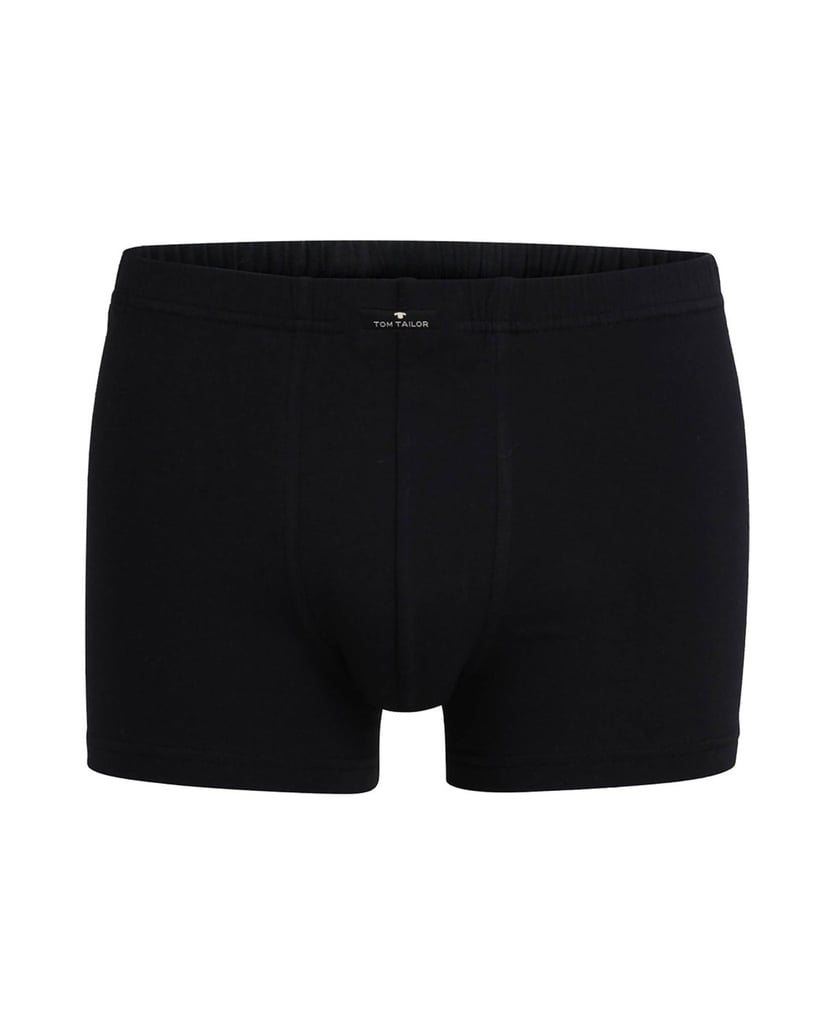 Tom-Tailor-Herren-Boxershort-8er-Pack-schwarz