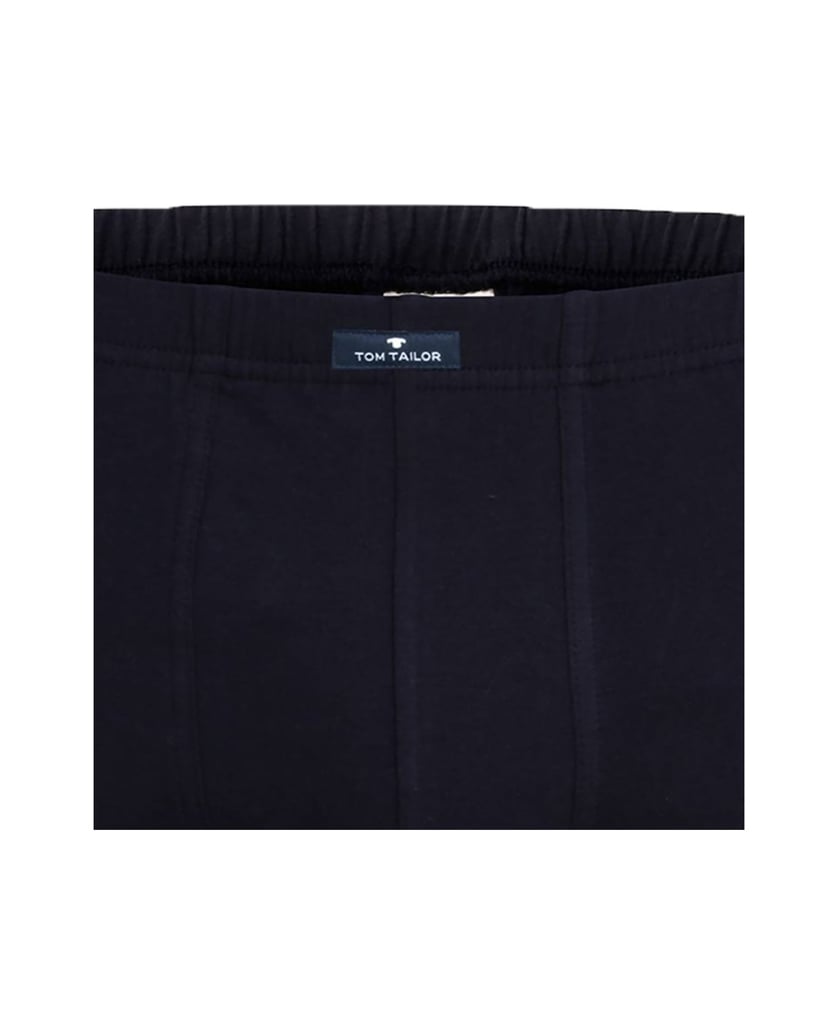 Tom-Tailor-Herren-Boxershort-8er-Pack-schwarz