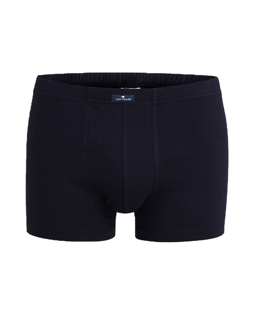 Tom-Tailor-Herren-Boxershort-8er-Pack-schwarz