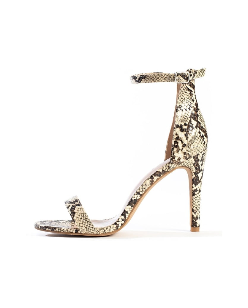 Celena-High-Heels-CLELIA-Animalprint