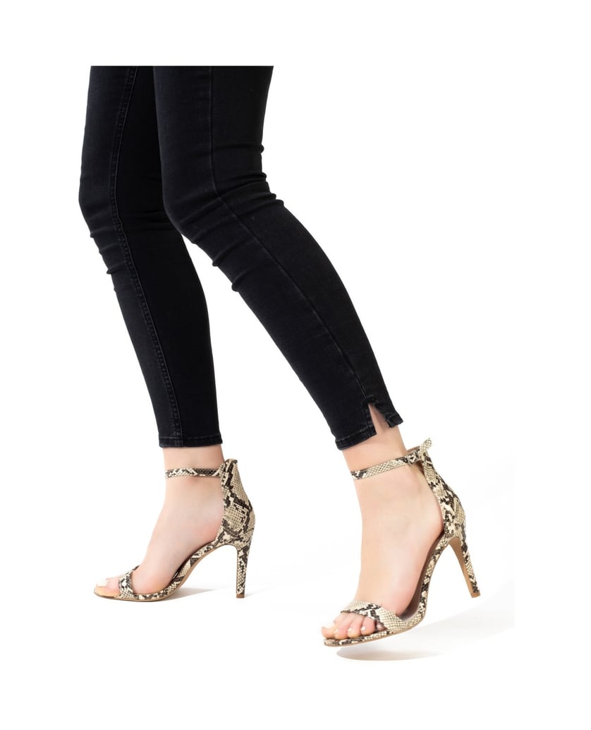 Celena-High-Heels-CLELIA-Animalprint