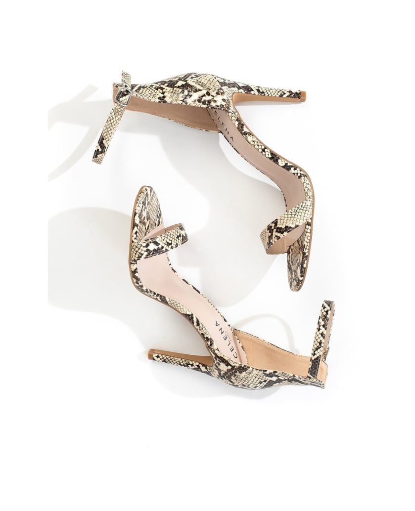 Celena-High-Heels-CLELIA-Animalprint