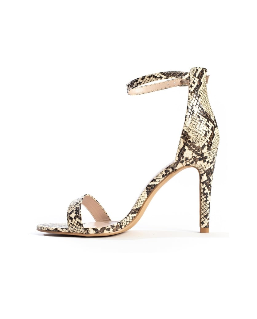 Celena-High-Heels-CLELIA-Animalprint