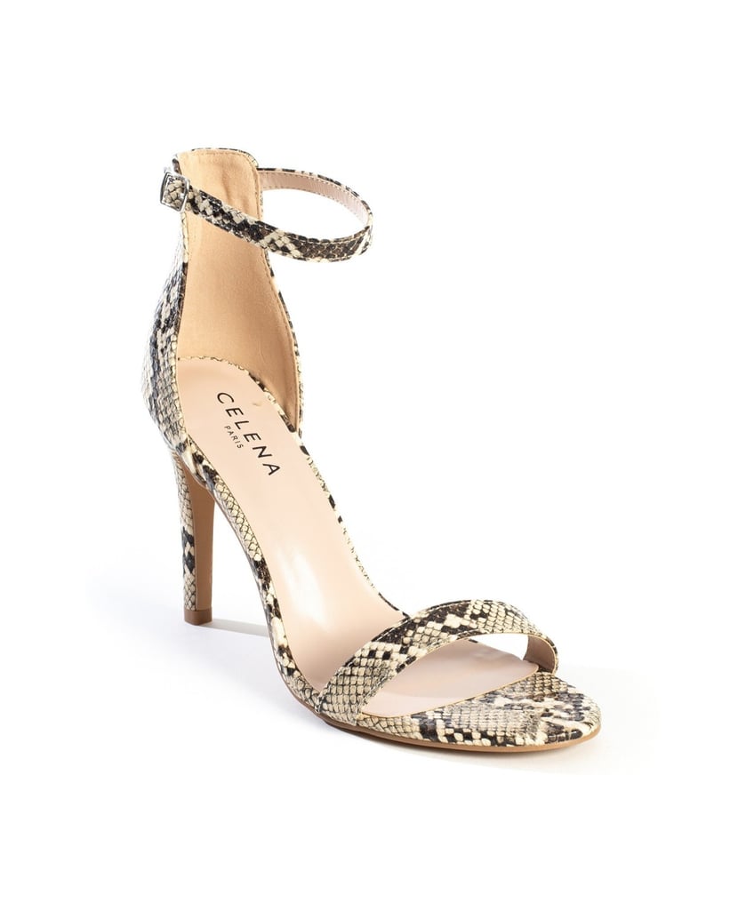 Celena-High-Heels-CLELIA-Animalprint