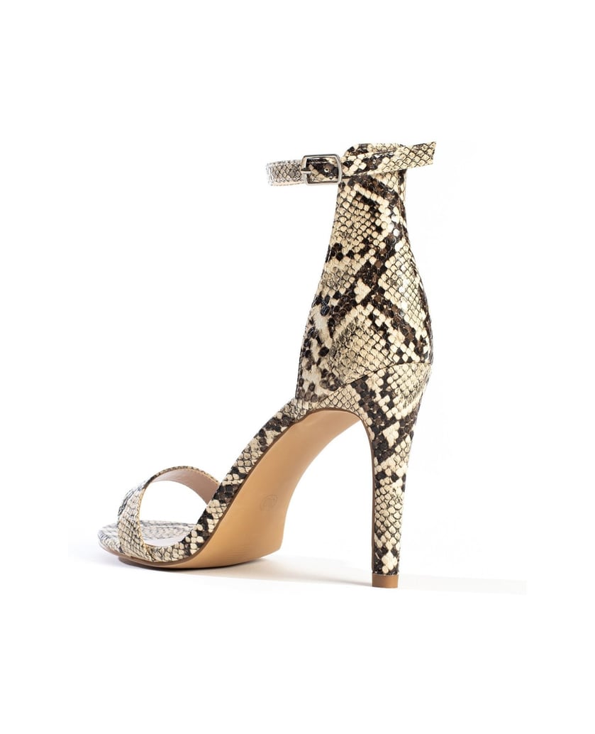 Celena-High-Heels-CLELIA-Animalprint