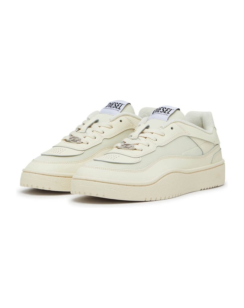 Diesel-Herren-Sneaker-S-OVAL-SKATE-LOW-schwarz