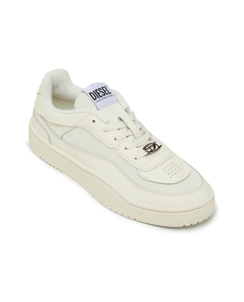 Diesel-Herren-Sneaker-S-OVAL-SKATE-LOW-schwarz
