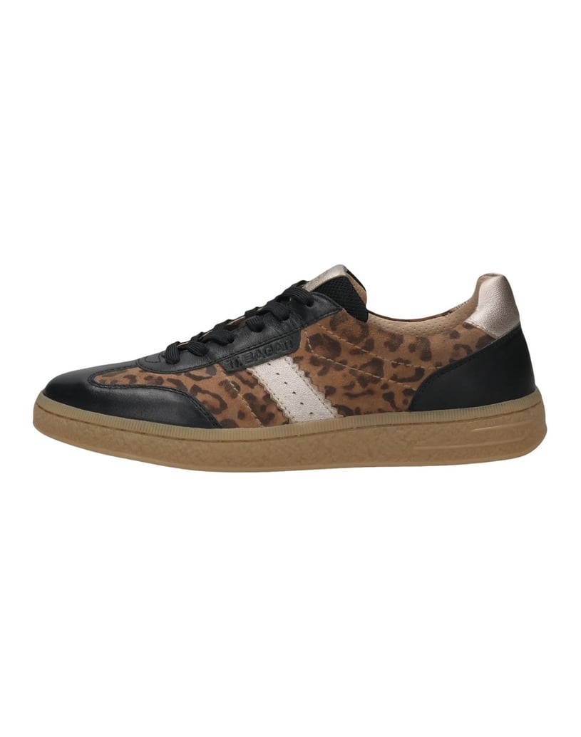 TT.-BAGATT-Sneaker-multicolor