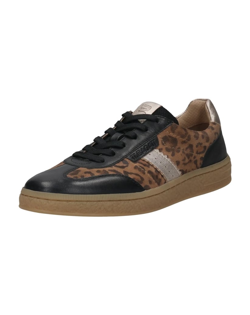 TT.-BAGATT-Sneaker-multicolor