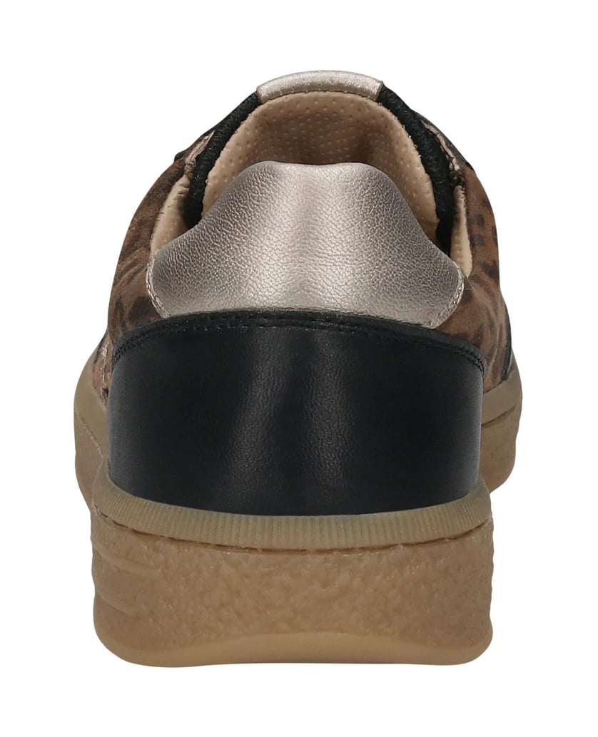 TT.-BAGATT-Sneaker-multicolor