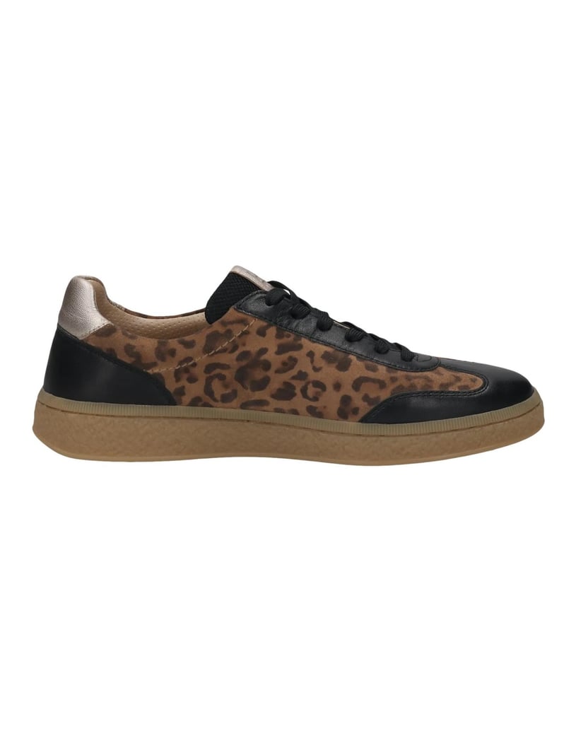 TT.-BAGATT-Sneaker-multicolor