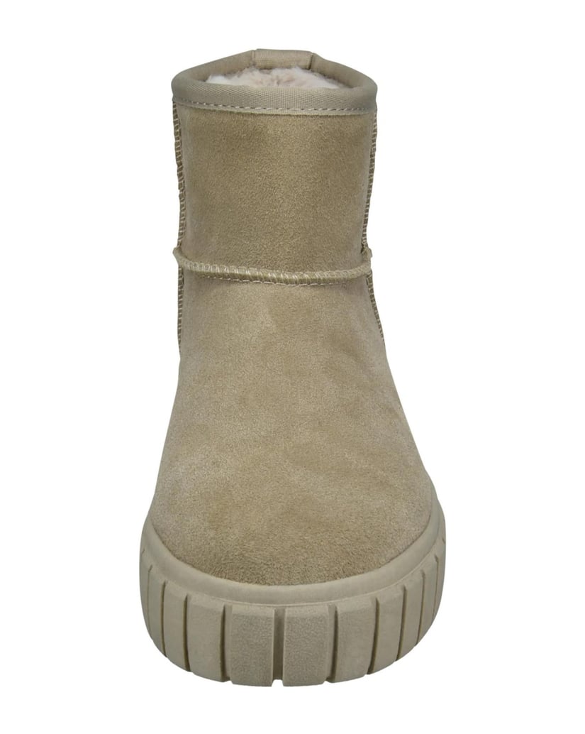 TT.-BAGATT-Stiefeletten-beige