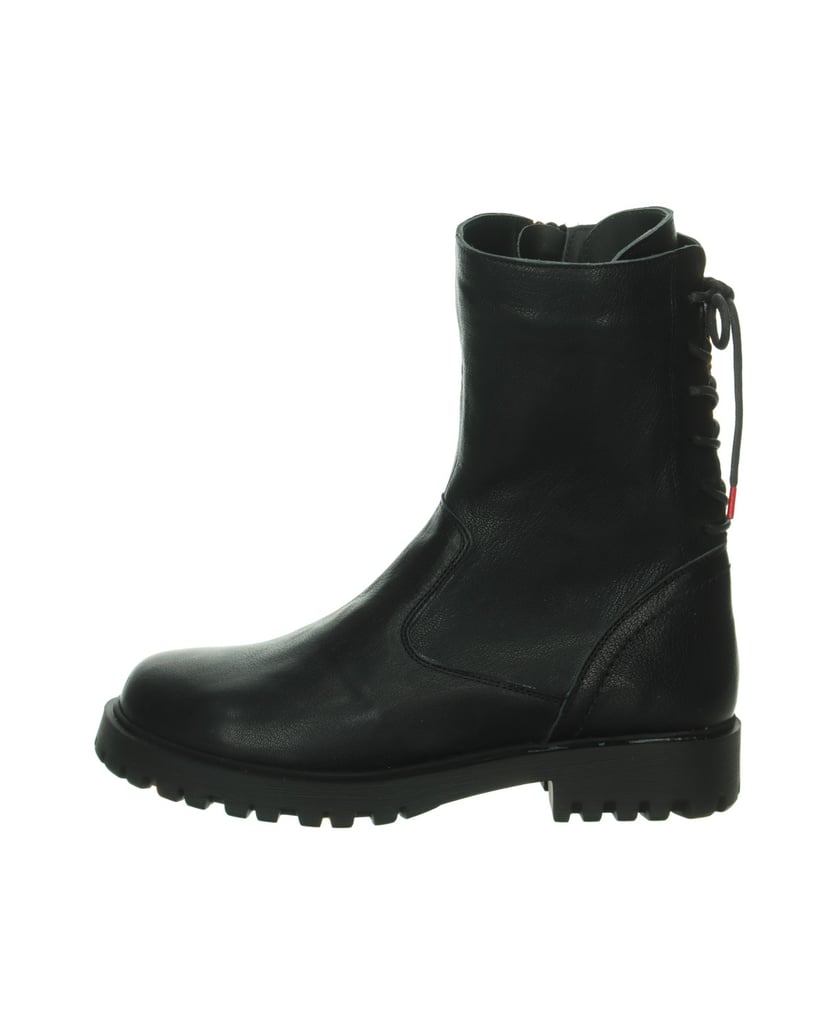 Think-Stiefelette-TRENTO-schwarz