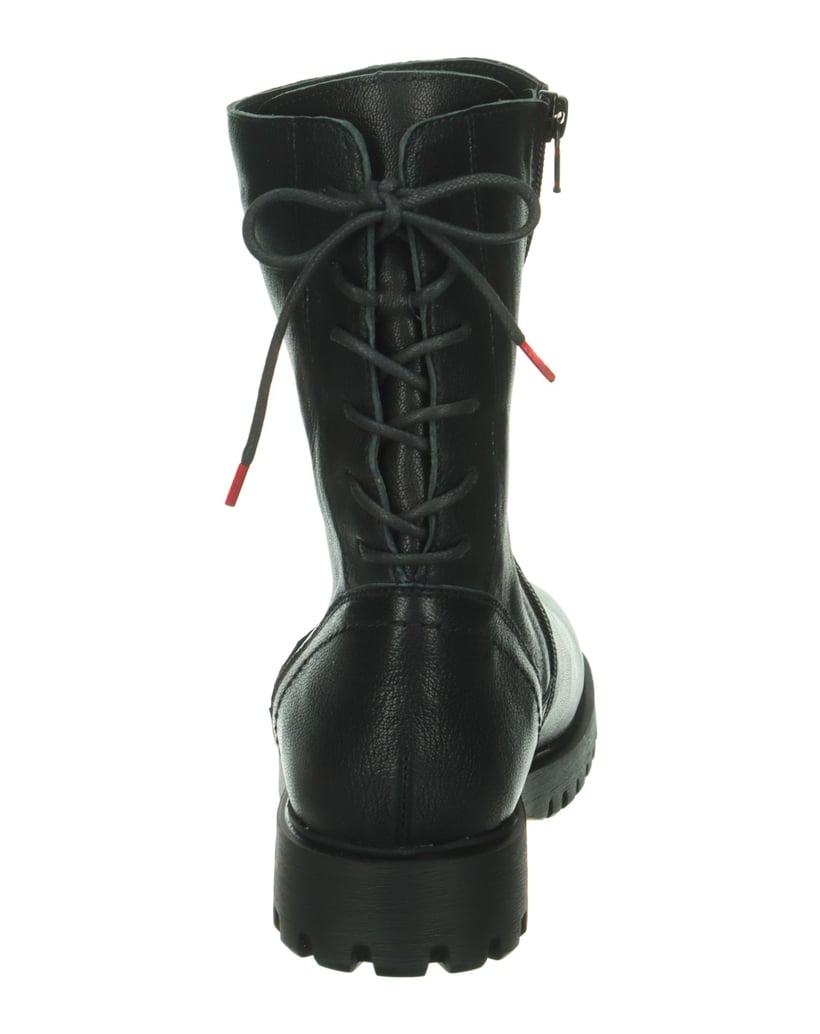 Think-Stiefelette-TRENTO-schwarz