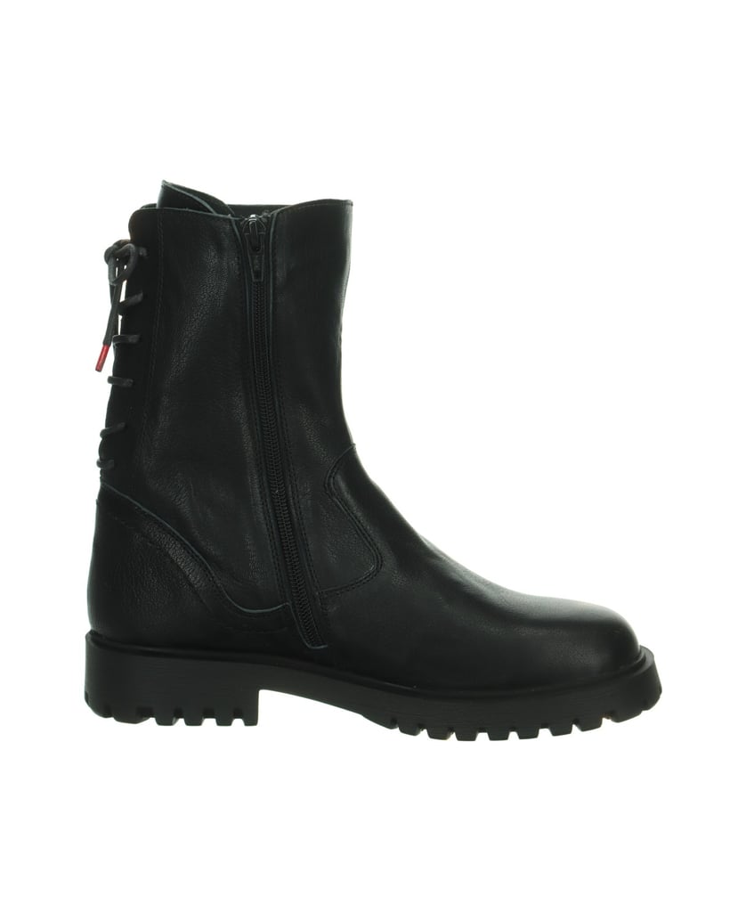 Think-Stiefelette-TRENTO-schwarz