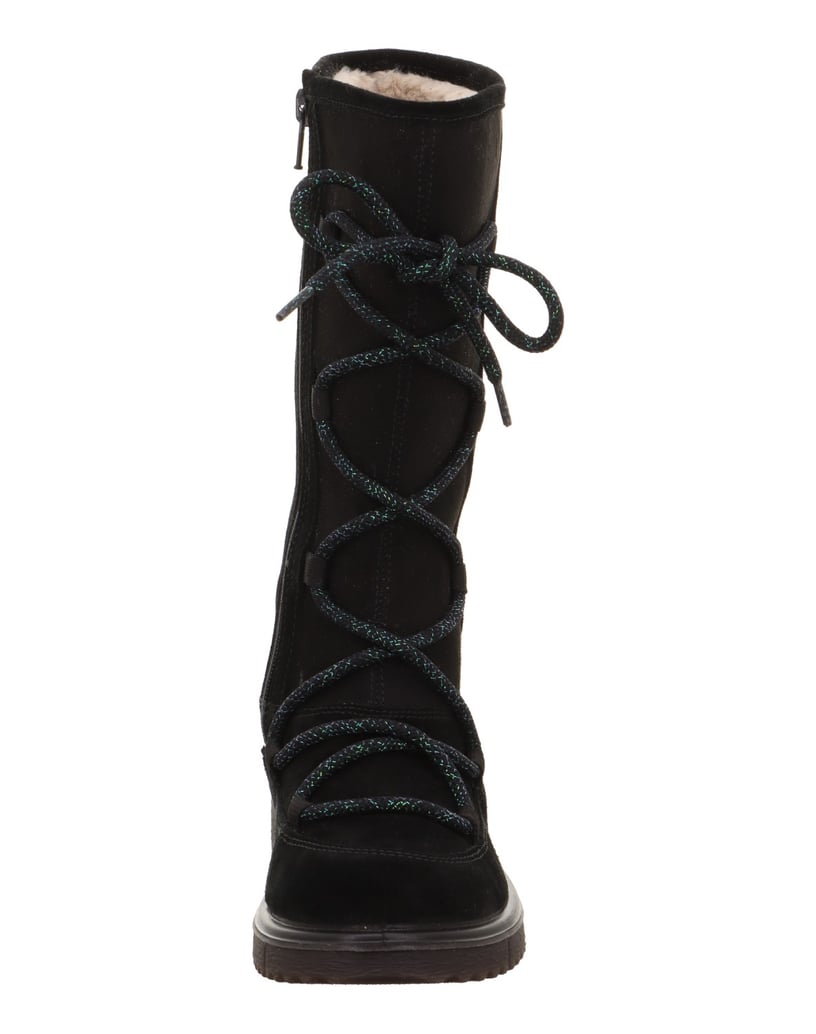 Superfit-Winterstiefel-LORA-schwarz