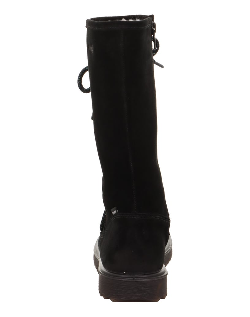 Superfit-Winterstiefel-LORA-schwarz