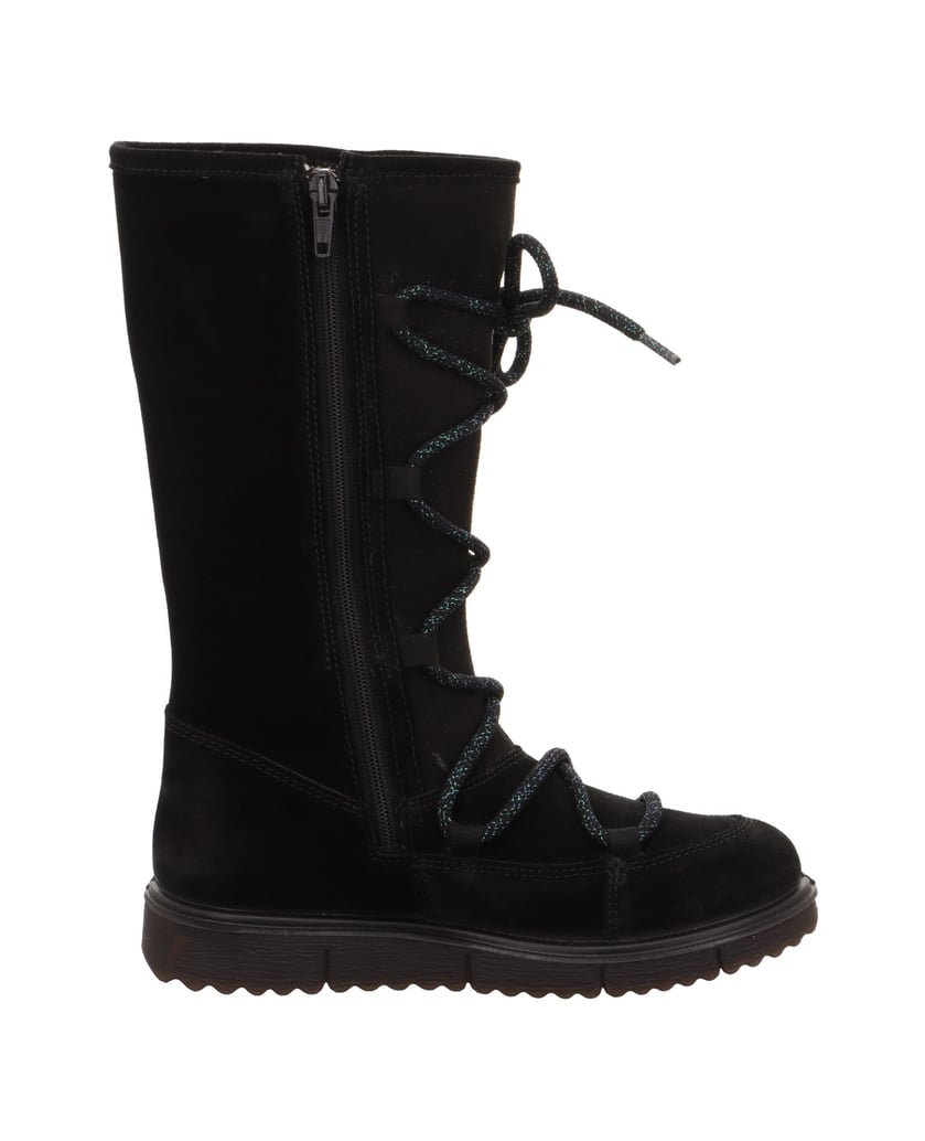 Superfit-Winterstiefel-LORA-schwarz