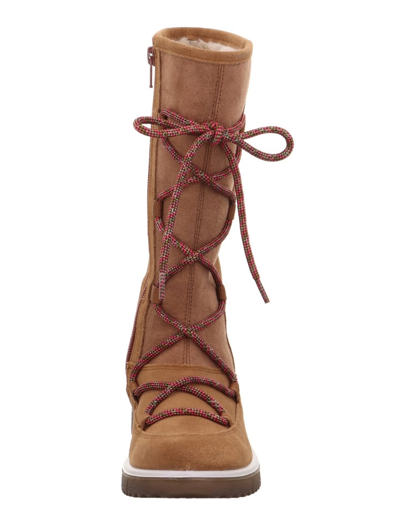 Superfit-Winterstiefel-LORA-schwarz