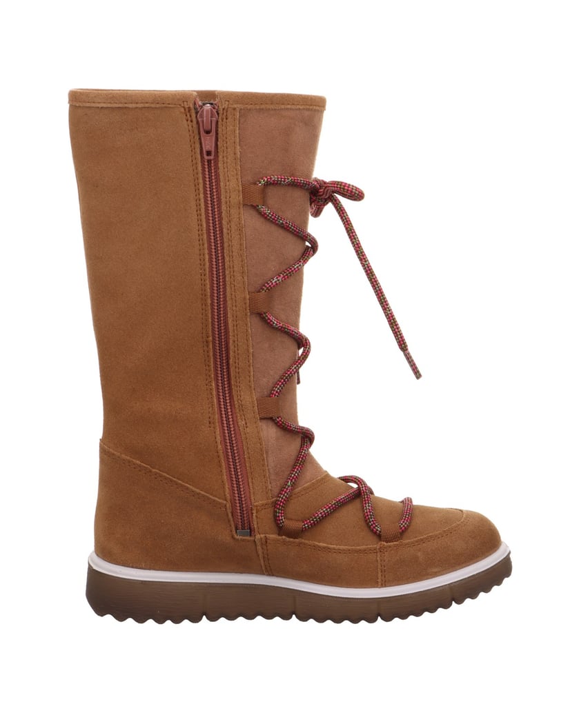 Superfit-Winterstiefel-LORA-schwarz