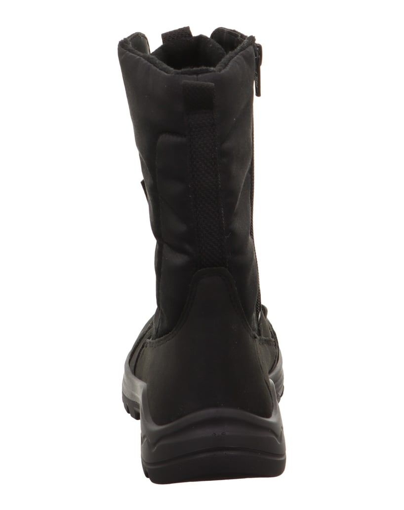 Superfit-Winterstiefel-AURORA-schwarz