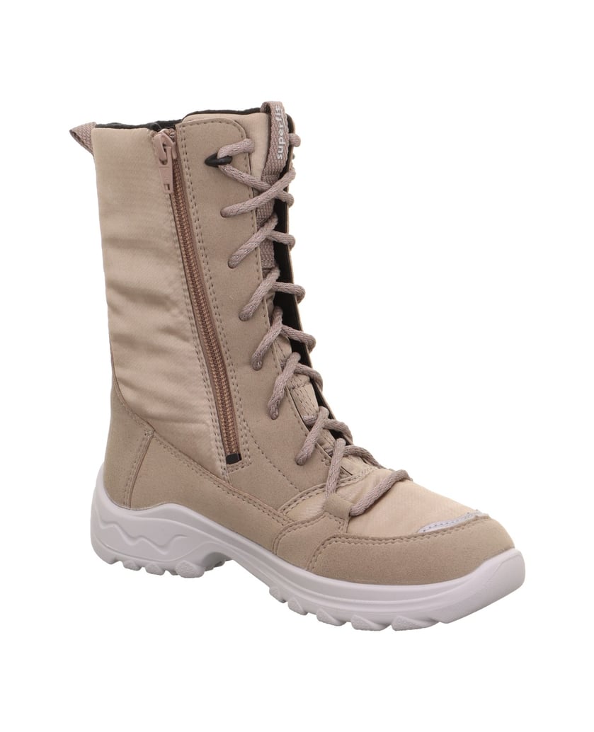 Superfit-Winterstiefel-AURORA-schwarz