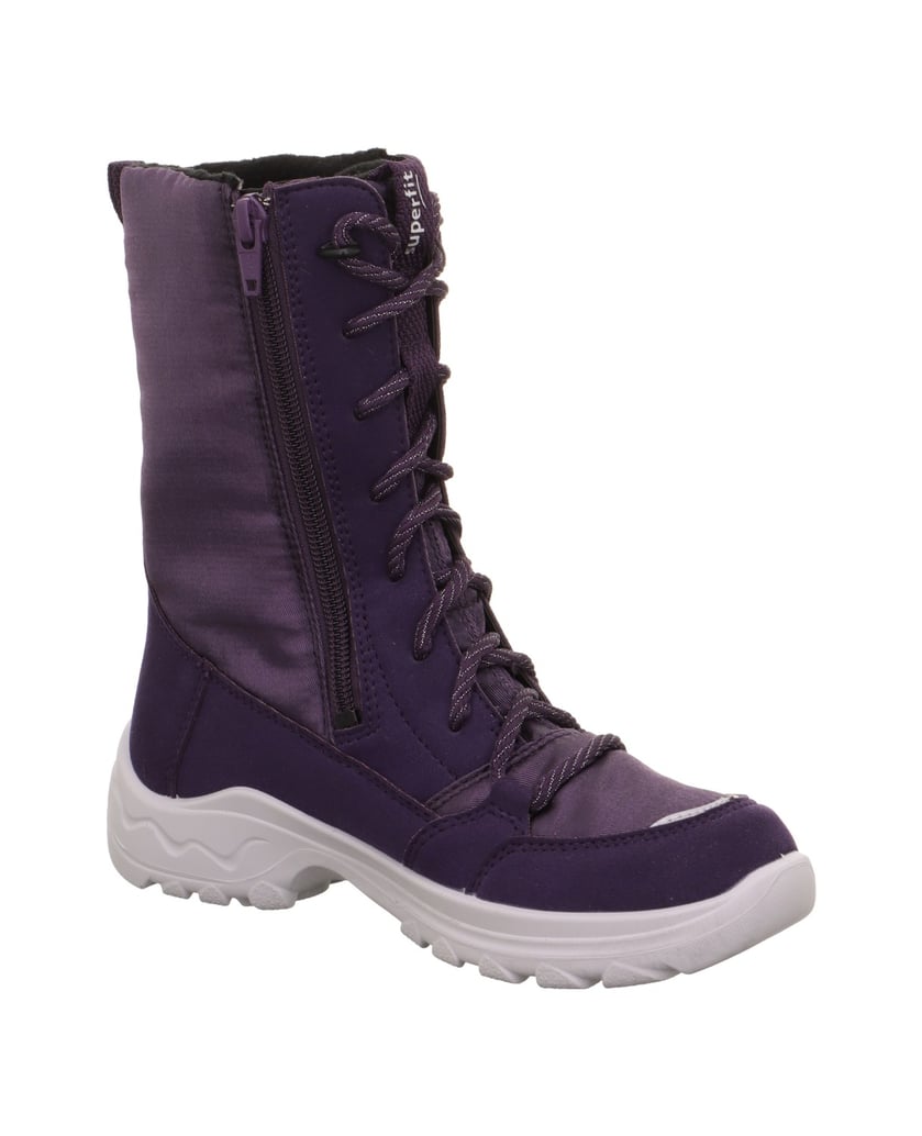 Superfit-Winterstiefel-AURORA-schwarz