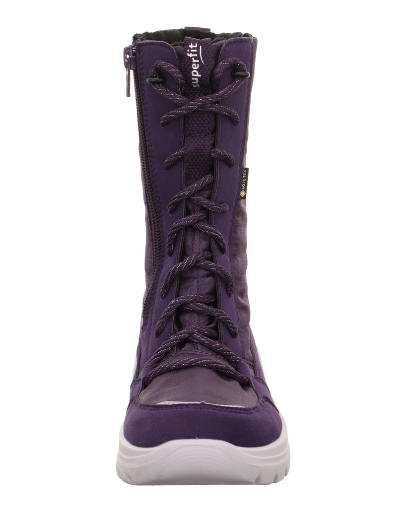 Superfit-Winterstiefel-AURORA-schwarz
