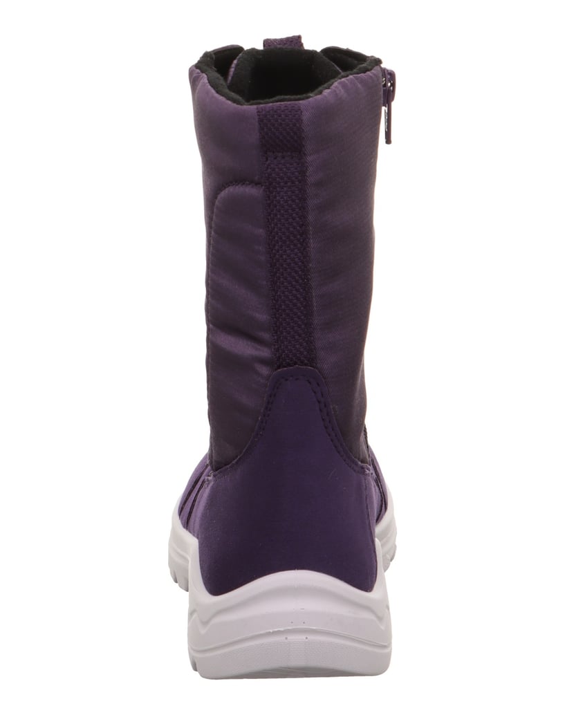 Superfit-Winterstiefel-AURORA-schwarz