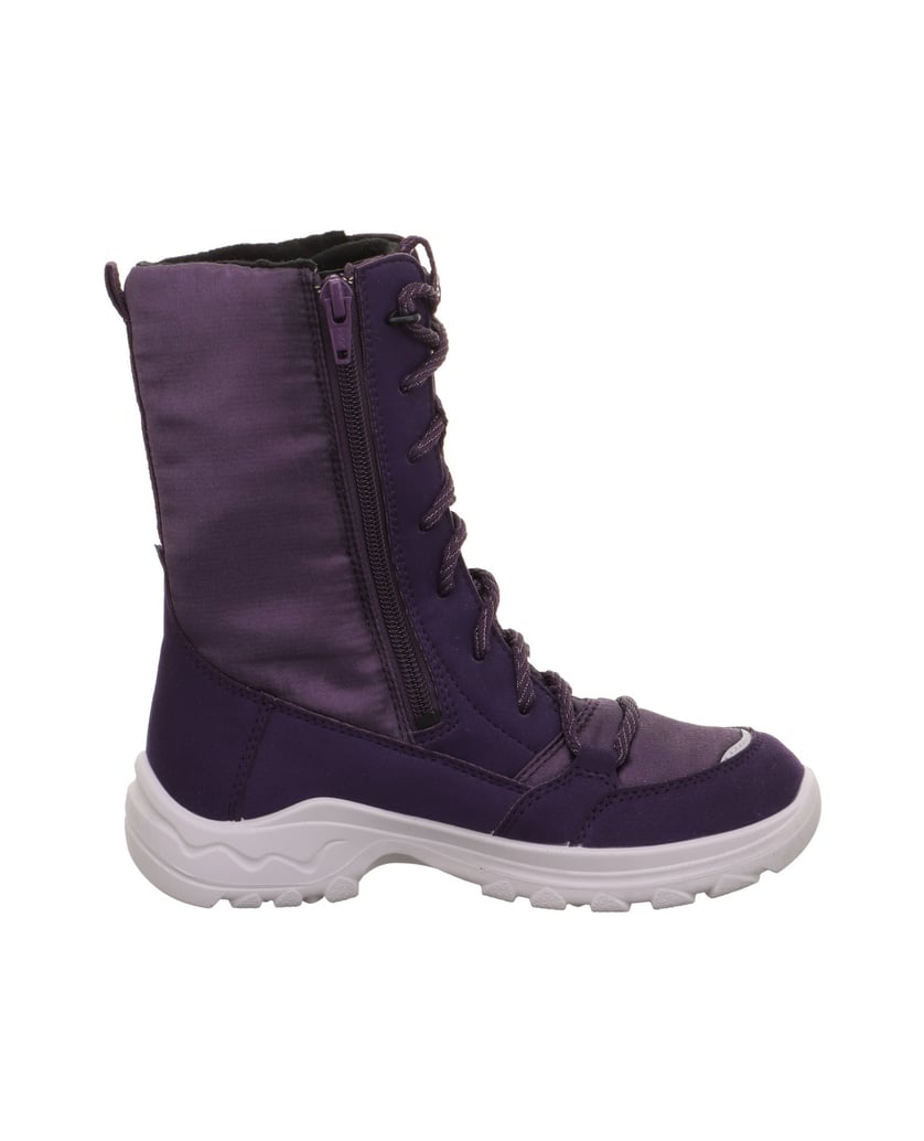 Superfit-Winterstiefel-AURORA-schwarz