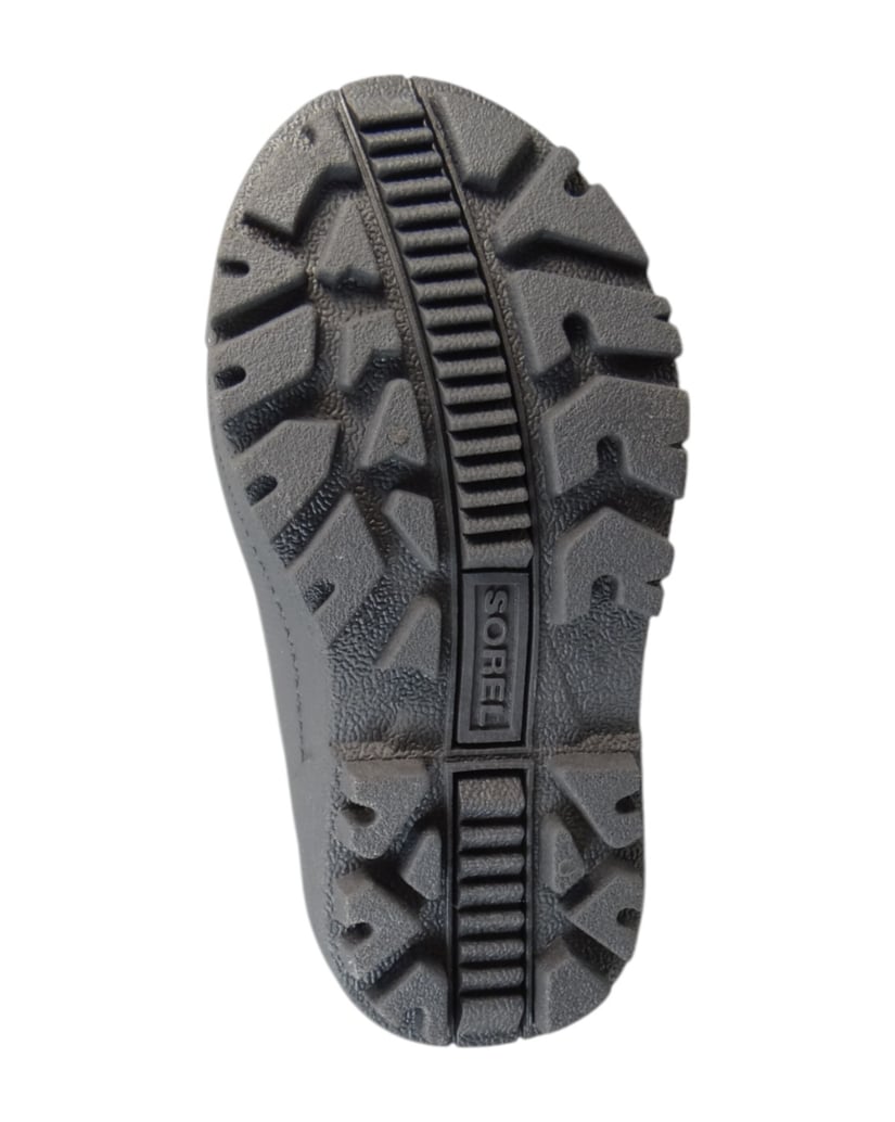 Sorel-Winterstiefel-rosa